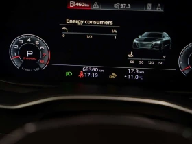 Audi A7 S Line quattro Prestige CARFAX - 34500 € / 67476.13 лв. - 36115398 11 | Car24.bg Audi A7 S Line quattro Prestige CARFAX - 34500 € / 67476.13 лв. - 36115398 11