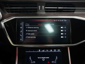 Audi A7 S Line quattro Prestige CARFAX - 34500 € / 67476.13 лв. - 36115398 13 | Car24.bg Audi A7 S Line quattro Prestige CARFAX - 34500 € / 67476.13 лв. - 36115398 13