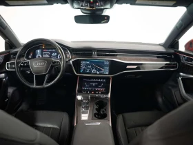 Audi A7 S Line quattro Prestige CARFAX - 34500 € / 67476.13 лв. - 36115398 10 | Car24.bg Audi A7 S Line quattro Prestige CARFAX - 34500 € / 67476.13 лв. - 36115398 10