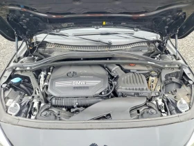 BMW 228 2.0l Xi - 13500 € / 26403.70 лв. - 77891988 11 | Car24.bg BMW 228 2.0l Xi - 13500 € / 26403.70 лв. - 77891988 11