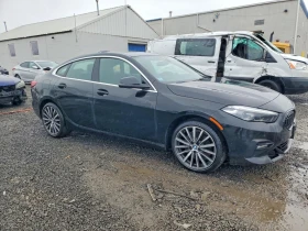 BMW 228 2.0l Xi - 13500 € / 26403.70 лв. - 77891988 4 | Car24.bg BMW 228 2.0l Xi - 13500 € / 26403.70 лв. - 77891988 4