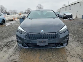 BMW 228 2.0l Xi - 13500 € / 26403.70 лв. - 77891988 5 | Car24.bg BMW 228 2.0l Xi - 13500 € / 26403.70 лв. - 77891988 5