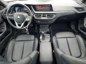 BMW 228 2.0l Xi - 13500 € / 26403.70 лв. - 77891988 8 | Car24.bg BMW 228 2.0l Xi - 13500 € / 26403.70 лв. - 77891988 8