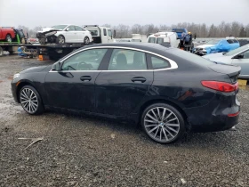 BMW 228 2.0l Xi - 13500 € / 26403.70 лв. - 77891988 2 | Car24.bg BMW 228 2.0l Xi - 13500 € / 26403.70 лв. - 77891988 2