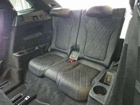 Mercedes-Benz EQS EQS580 4MATIC CARFAX - 58600 € / 114611.64 лв. - 20240691 15 | Car24.bg Mercedes-Benz EQS EQS580 4MATIC CARFAX - 58600 € / 114611.64 лв. - 20240691 15