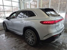 Mercedes-Benz EQS EQS580 4MATIC CARFAX - 58600 € / 114611.64 лв. - 20240691 17 | Car24.bg Mercedes-Benz EQS EQS580 4MATIC CARFAX - 58600 € / 114611.64 лв. - 20240691 17