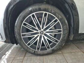 Mercedes-Benz EQS EQS580 4MATIC CARFAX - 58600 € / 114611.64 лв. - 20240691 2 | Car24.bg Mercedes-Benz EQS EQS580 4MATIC CARFAX - 58600 € / 114611.64 лв. - 20240691 2