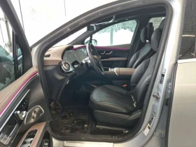 Mercedes-Benz EQS EQS580 4MATIC CARFAX - 58600 € / 114611.64 лв. - 20240691 3 | Car24.bg Mercedes-Benz EQS EQS580 4MATIC CARFAX - 58600 € / 114611.64 лв. - 20240691 3