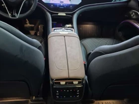 Mercedes-Benz EQS EQS580 4MATIC CARFAX - 58600 € / 114611.64 лв. - 20240691 11 | Car24.bg Mercedes-Benz EQS EQS580 4MATIC CARFAX - 58600 € / 114611.64 лв. - 20240691 11