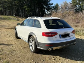 Audi A4 Allroad 2.0 TSFI - 10300 € / 20145.05 лв. - 80512104 5 | Car24.bg Audi A4 Allroad 2.0 TSFI - 10300 € / 20145.05 лв. - 80512104 5