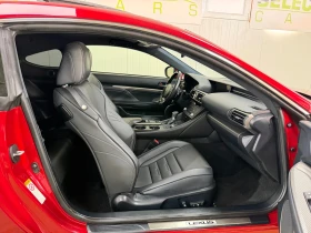 Lexus RC 350 RC 350 2dr Cpe AWD - 17900 € / 35009.36 лв. - 23811907 15 | Car24.bg Lexus RC 350 RC 350 2dr Cpe AWD - 17900 € / 35009.36 лв. - 23811907 15