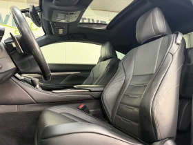 Lexus RC 350 RC 350 2dr Cpe AWD - 17900 € / 35009.36 лв. - 23811907 8 | Car24.bg Lexus RC 350 RC 350 2dr Cpe AWD - 17900 € / 35009.36 лв. - 23811907 8