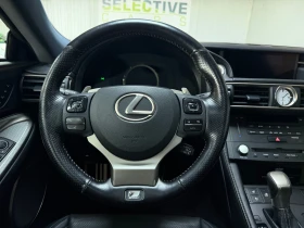 Lexus RC 350 RC 350 2dr Cpe AWD - 17900 € / 35009.36 лв. - 23811907 11 | Car24.bg Lexus RC 350 RC 350 2dr Cpe AWD - 17900 € / 35009.36 лв. - 23811907 11