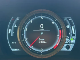 Lexus RC 350 RC 350 2dr Cpe AWD - 17900 € / 35009.36 лв. - 23811907 13 | Car24.bg Lexus RC 350 RC 350 2dr Cpe AWD - 17900 € / 35009.36 лв. - 23811907 13