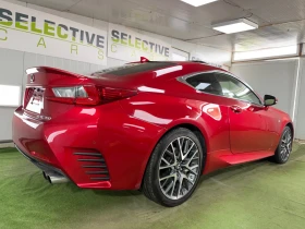 Lexus RC 350 RC 350 2dr Cpe AWD - 17900 € / 35009.36 лв. - 23811907 6 | Car24.bg Lexus RC 350 RC 350 2dr Cpe AWD - 17900 € / 35009.36 лв. - 23811907 6