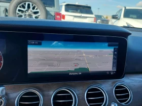 Mercedes-Benz E 400 BURMESTER| ПАМЕТ| ПАНОРАМА| 2 КЛЮЧА| | Auto.bg — изображение 11 Mercedes-Benz E 400 BURMESTER| ПАМЕТ| ПАНОРАМА| 2 КЛЮЧА| | Auto.bg — изображение 11