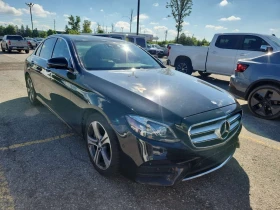 Mercedes-Benz E 400 BURMESTER| ПАМЕТ| ПАНОРАМА| 2 КЛЮЧА| | Auto.bg — изображение 2 Mercedes-Benz E 400 BURMESTER| ПАМЕТ| ПАНОРАМА| 2 КЛЮЧА| | Auto.bg — изображение 2