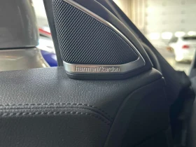 Mercedes-Benz CLS 550 | DISTRONIC | МАСАЖИ | НОЩНО ВИЖДАНЕ | HARMAN/K | | Auto.bg — изображение 16 Mercedes-Benz CLS 550 | DISTRONIC | МАСАЖИ | НОЩНО ВИЖДАНЕ | HARMAN/K | | Auto.bg — изображение 16