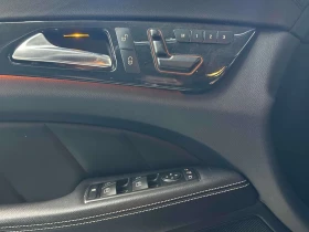 Mercedes-Benz CLS 550 | DISTRONIC | МАСАЖИ | НОЩНО ВИЖДАНЕ | HARMAN/K | | Auto.bg — изображение 17 Mercedes-Benz CLS 550 | DISTRONIC | МАСАЖИ | НОЩНО ВИЖДАНЕ | HARMAN/K | | Auto.bg — изображение 17