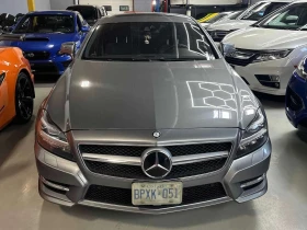 Mercedes-Benz CLS 550 | DISTRONIC | МАСАЖИ | НОЩНО ВИЖДАНЕ | HARMAN/K | | Auto.bg — изображение 6 Mercedes-Benz CLS 550 | DISTRONIC | МАСАЖИ | НОЩНО ВИЖДАНЕ | HARMAN/K | | Auto.bg — изображение 6
