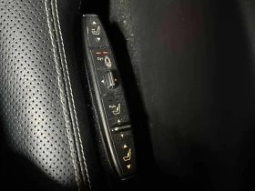Mercedes-Benz CLS 550 | DISTRONIC | МАСАЖИ | НОЩНО ВИЖДАНЕ | HARMAN/K | | Auto.bg — изображение 10 Mercedes-Benz CLS 550 | DISTRONIC | МАСАЖИ | НОЩНО ВИЖДАНЕ | HARMAN/K | | Auto.bg — изображение 10