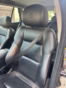 Mercedes-Benz C 220 - 3500 € / 6845.40 лв. - 58479280 3 | Car24.bg Mercedes-Benz C 220 - 3500 € / 6845.40 лв. - 58479280 3
