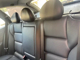 Mercedes-Benz C 220 - 3500 € / 6845.40 лв. - 58479280 4 | Car24.bg Mercedes-Benz C 220 - 3500 € / 6845.40 лв. - 58479280 4