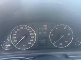 Mercedes-Benz C 220 - 3500 € / 6845.40 лв. - 58479280 6 | Car24.bg Mercedes-Benz C 220 - 3500 € / 6845.40 лв. - 58479280 6
