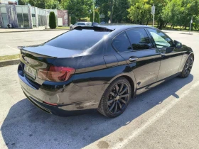 BMW 530 - 10500 € / 20536.22 лв. - 57688282 2 | Car24.bg BMW 530 - 10500 € / 20536.22 лв. - 57688282 2