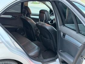 Mercedes-Benz C 250 2.2CDI 204K.S ЛИЗИНГ.. | Auto.bg — изображение 12 Mercedes-Benz C 250 2.2CDI 204K.S ЛИЗИНГ.. | Auto.bg — изображение 12