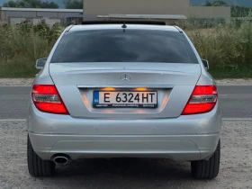 Mercedes-Benz C 250 2.2CDI 204K.S ЛИЗИНГ.. | Auto.bg — изображение 4 Mercedes-Benz C 250 2.2CDI 204K.S ЛИЗИНГ.. | Auto.bg — изображение 4