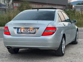 Mercedes-Benz C 250 2.2CDI 204K.S ЛИЗИНГ.. | Auto.bg — изображение 5 Mercedes-Benz C 250 2.2CDI 204K.S ЛИЗИНГ.. | Auto.bg — изображение 5