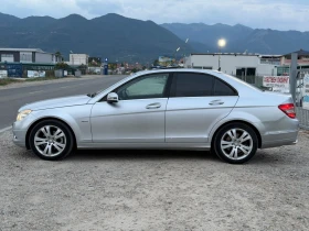 Mercedes-Benz C 250 2.2CDI 204K.S ЛИЗИНГ.. | Auto.bg — изображение 2 Mercedes-Benz C 250 2.2CDI 204K.S ЛИЗИНГ.. | Auto.bg — изображение 2
