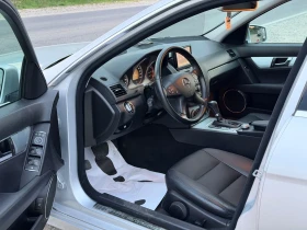 Mercedes-Benz C 250 2.2CDI 204K.S ЛИЗИНГ.. | Auto.bg — изображение 9 Mercedes-Benz C 250 2.2CDI 204K.S ЛИЗИНГ.. | Auto.bg — изображение 9