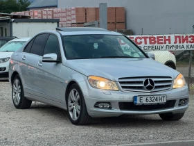Mercedes-Benz C 250 2.2CDI 204K.S ЛИЗИНГ.. | Auto.bg — изображение 7 Mercedes-Benz C 250 2.2CDI 204K.S ЛИЗИНГ.. | Auto.bg — изображение 7