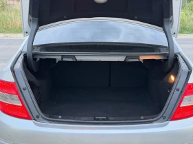 Mercedes-Benz C 250 2.2CDI 204K.S ЛИЗИНГ.. | Auto.bg — изображение 11 Mercedes-Benz C 250 2.2CDI 204K.S ЛИЗИНГ.. | Auto.bg — изображение 11