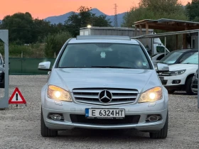 Mercedes-Benz C 250 2.2CDI 204K.S ЛИЗИНГ.. | Auto.bg — изображение 8 Mercedes-Benz C 250 2.2CDI 204K.S ЛИЗИНГ.. | Auto.bg — изображение 8