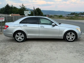 Mercedes-Benz C 250 2.2CDI 204K.S ЛИЗИНГ.. | Auto.bg — изображение 6 Mercedes-Benz C 250 2.2CDI 204K.S ЛИЗИНГ.. | Auto.bg — изображение 6