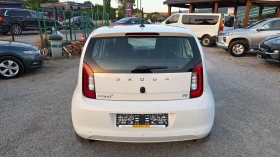 Skoda Citigo e-iV 36.8kWh - 9990 € - 34671006 8 | Car24.bg Skoda Citigo e-iV 36.8kWh - 9990 € - 34671006 8