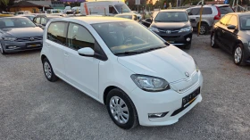 Skoda Citigo e-iV 36.8kWh - 9990 € - 34671006 2 | Car24.bg Skoda Citigo e-iV 36.8kWh - 9990 € - 34671006 2