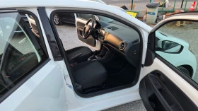 Skoda Citigo e-iV 36.8kWh - 9990 € - 34671006 12 | Car24.bg Skoda Citigo e-iV 36.8kWh - 9990 € - 34671006 12