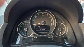 Skoda Citigo e-iV 36.8kWh - 9990 € - 34671006 15 | Car24.bg Skoda Citigo e-iV 36.8kWh - 9990 € - 34671006 15
