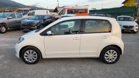Skoda Citigo e-iV 36.8kWh - 9990 € - 34671006 5 | Car24.bg Skoda Citigo e-iV 36.8kWh - 9990 € - 34671006 5