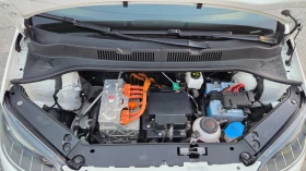 Skoda Citigo e-iV 36.8kWh - 9990 € - 34671006 16 | Car24.bg Skoda Citigo e-iV 36.8kWh - 9990 € - 34671006 16