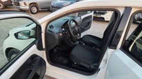 Skoda Citigo e-iV 36.8kWh - 9990 € - 34671006 9 | Car24.bg Skoda Citigo e-iV 36.8kWh - 9990 € - 34671006 9