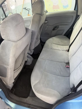 Citroen C3 1.4 - 1900 € - 85021660 7 | Car24.bg Citroen C3 1.4 - 1900 € - 85021660 7