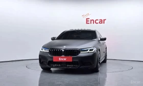BMW 530 xDrive M Sport/360/ДИСТР/ХЕДЪП/ОБДУХ/ШИБЕДАХ/ | Auto.bg — изображение 3 BMW 530 xDrive M Sport/360/ДИСТР/ХЕДЪП/ОБДУХ/ШИБЕДАХ/ | Auto.bg — изображение 3