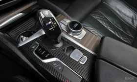 BMW 530 xDrive M Sport/360/ДИСТР/ХЕДЪП/ОБДУХ/ШИБЕДАХ/ | Auto.bg — изображение 9 BMW 530 xDrive M Sport/360/ДИСТР/ХЕДЪП/ОБДУХ/ШИБЕДАХ/ | Auto.bg — изображение 9