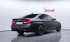 BMW 530 xDrive M Sport/360/ДИСТР/ХЕДЪП/ОБДУХ/ШИБЕДАХ/ | Auto.bg — изображение 2 BMW 530 xDrive M Sport/360/ДИСТР/ХЕДЪП/ОБДУХ/ШИБЕДАХ/ | Auto.bg — изображение 2