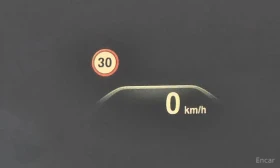 BMW 530 xDrive M Sport/360/ДИСТР/ХЕДЪП/ОБДУХ/ШИБЕДАХ/ | Auto.bg — изображение 17 BMW 530 xDrive M Sport/360/ДИСТР/ХЕДЪП/ОБДУХ/ШИБЕДАХ/ | Auto.bg — изображение 17